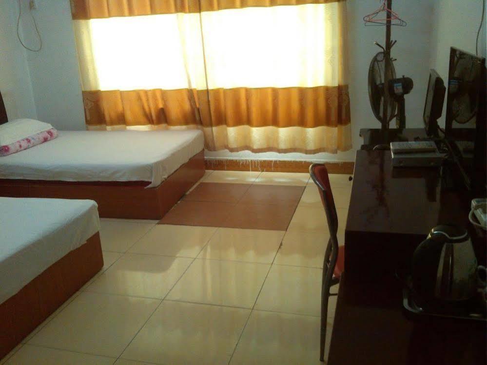 Red Maple Hotel- Jiujiang Jiujiang  Buitenkant foto